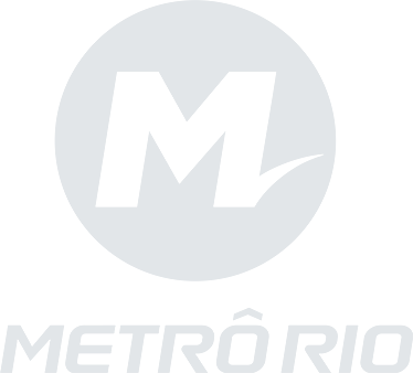 MetrôRio